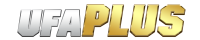 UFAPLUS