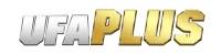 UFAPLUS